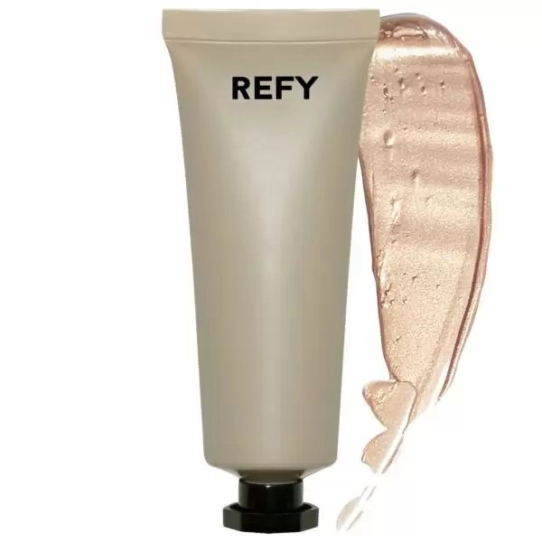Sephora Gleamy Dreamy Kit