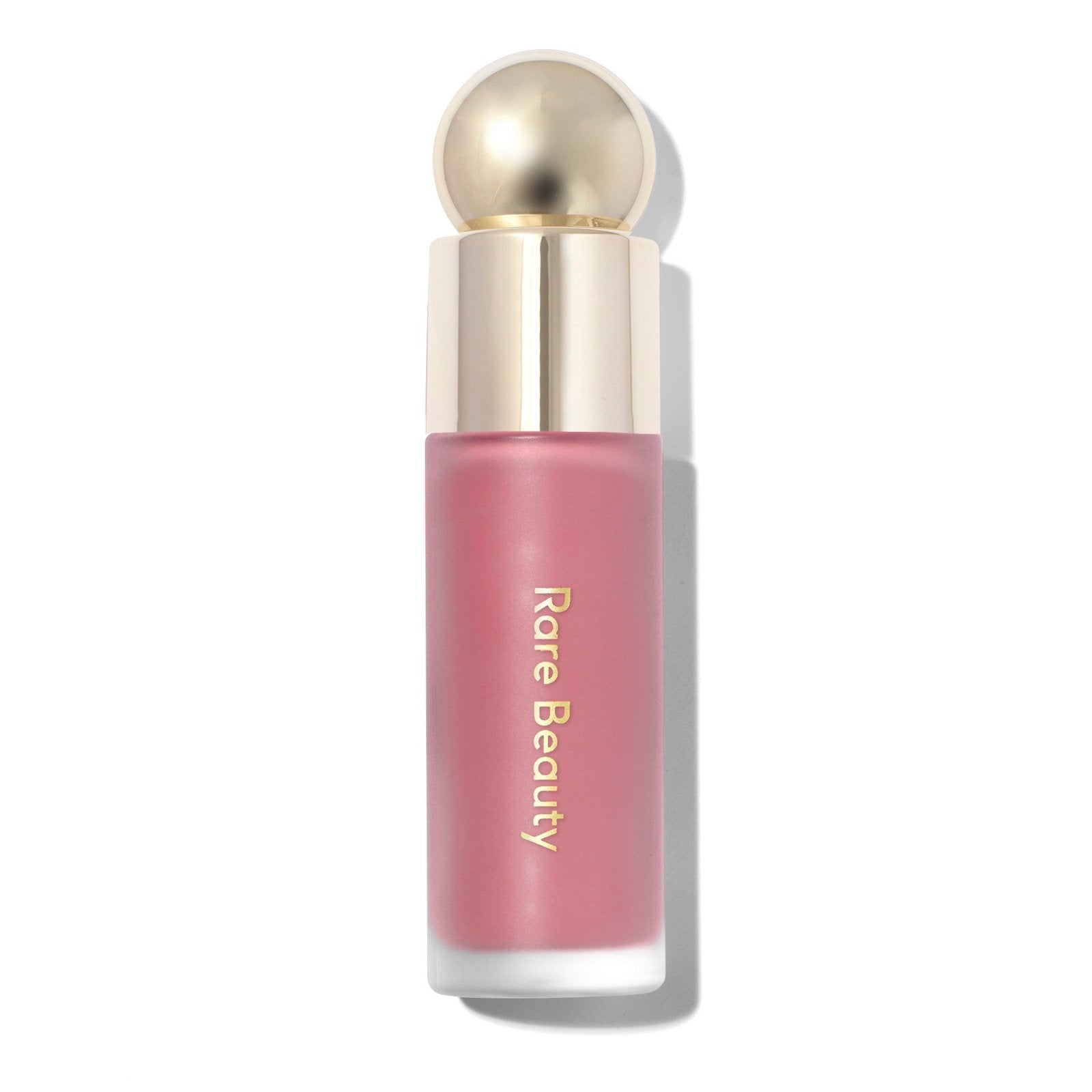 Sephora Gleamy Dreamy Kit