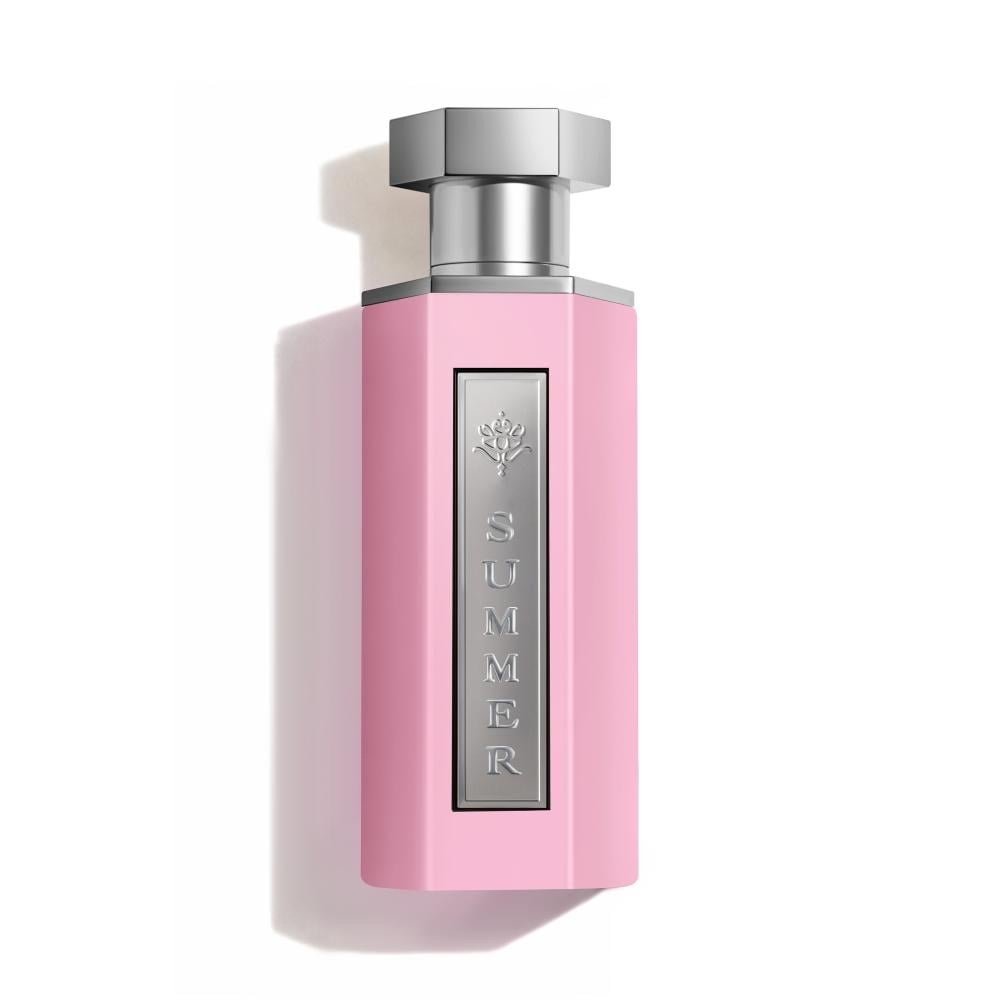 REEF Summer Pink - عطر ريف سمر
