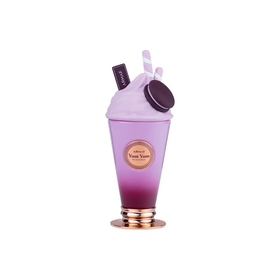 ARMAF Yum Yum Delights Eau De Parfum