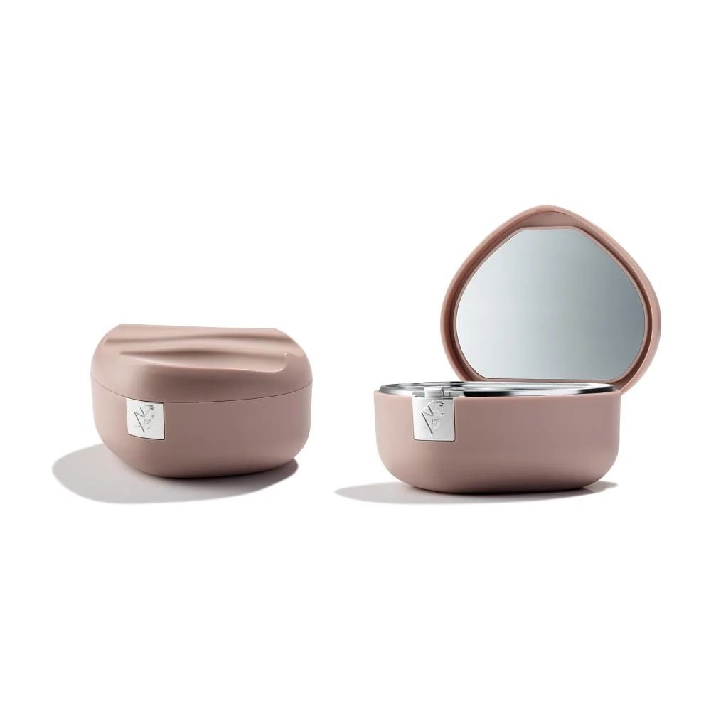Assaf Garden Oasis Body Powder | بودرة الجسم من عساف