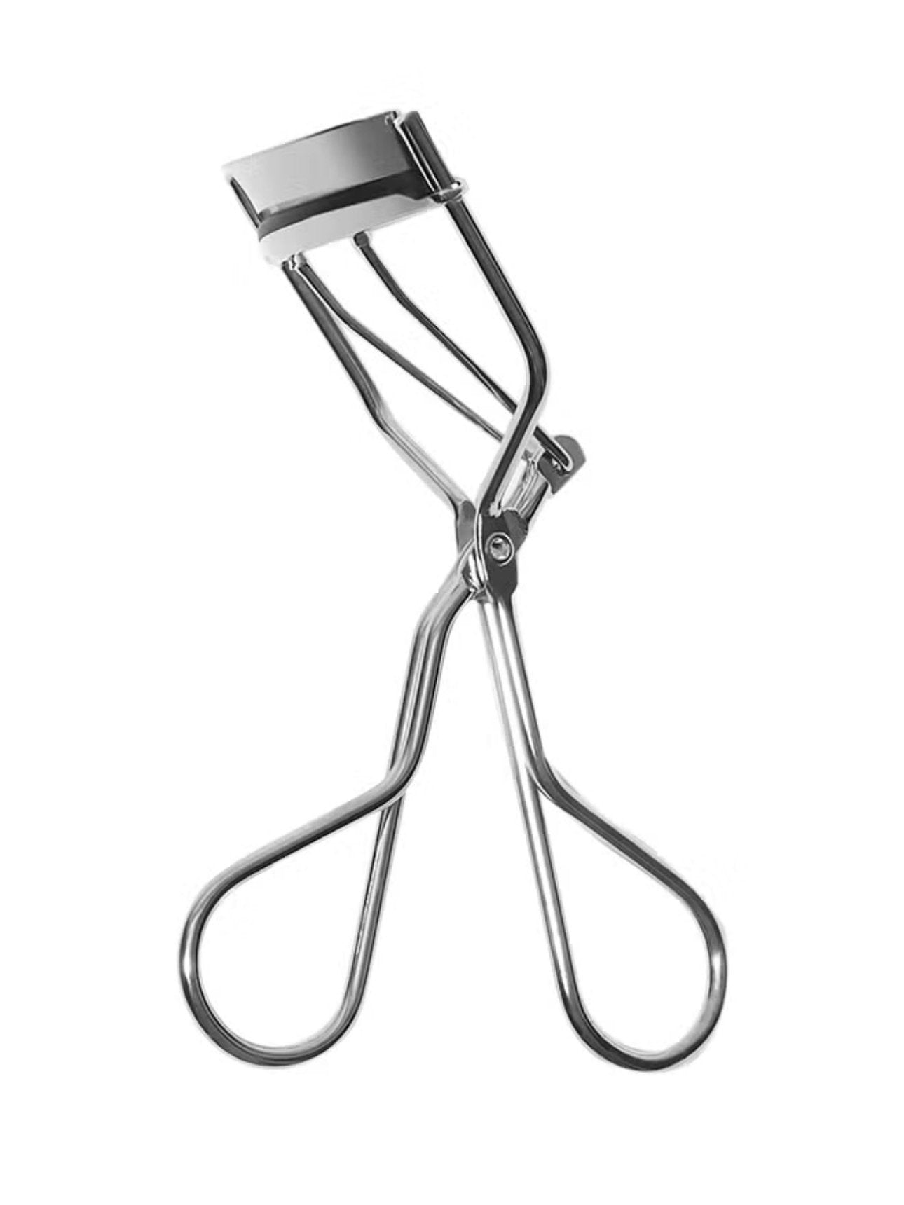 Generic Eyelash Curler