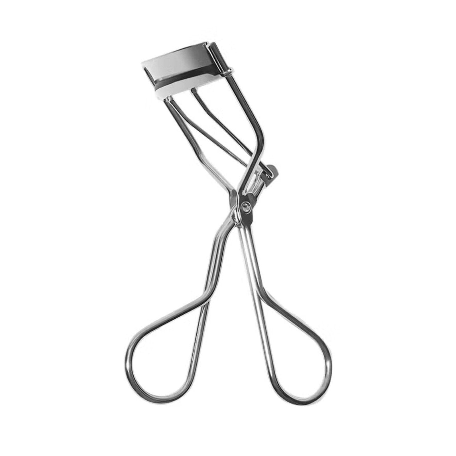 Generic Eyelash Curler