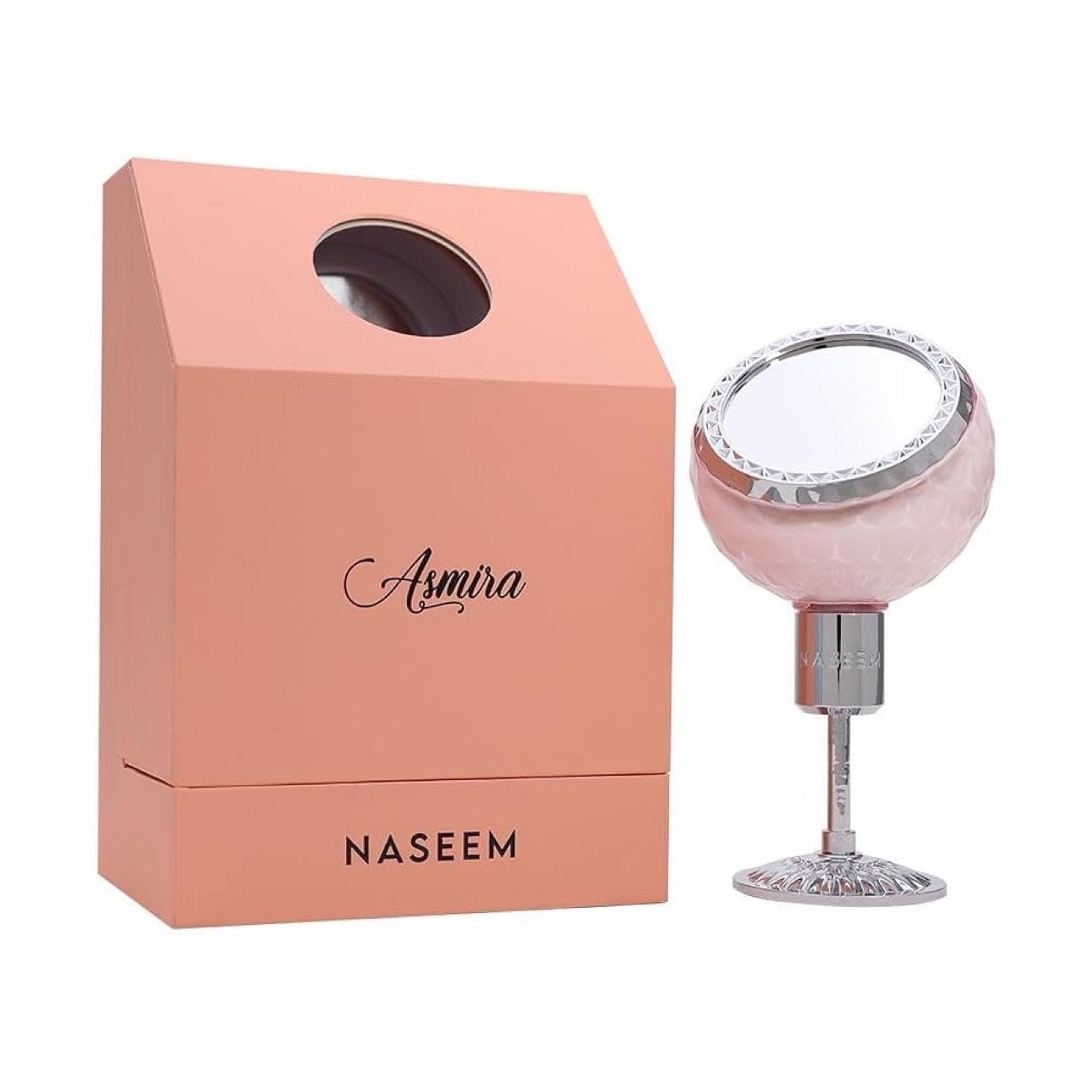 Asmira by Naseem Perfume | عطر "أسميرة" من نسيم للعطور