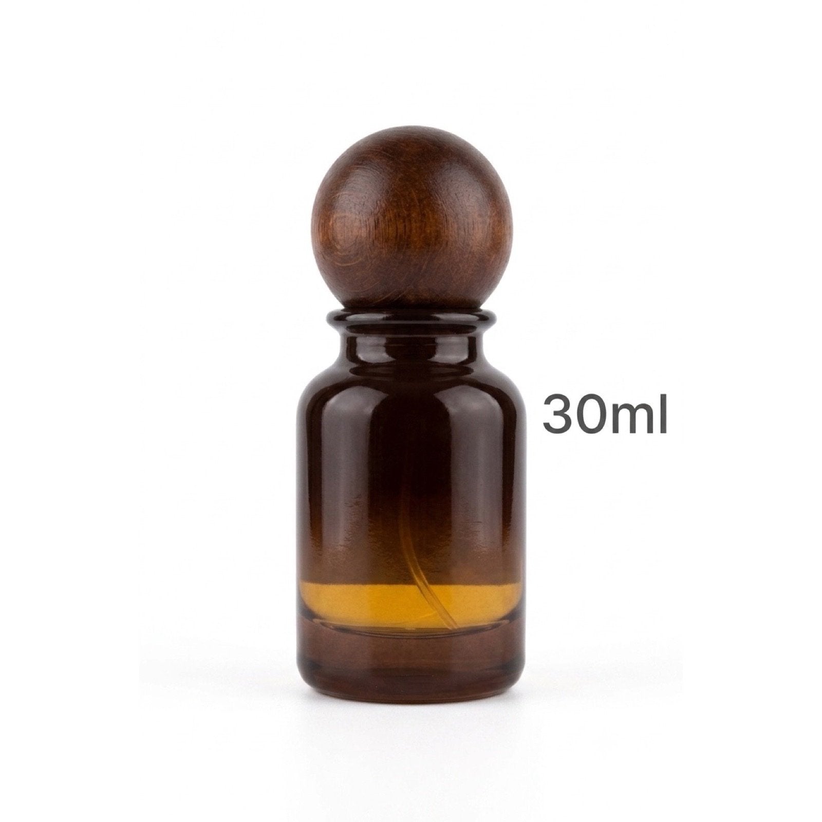 Signature Rose Gold Eau de Parfum by Dkhoon Emirates | 100ml