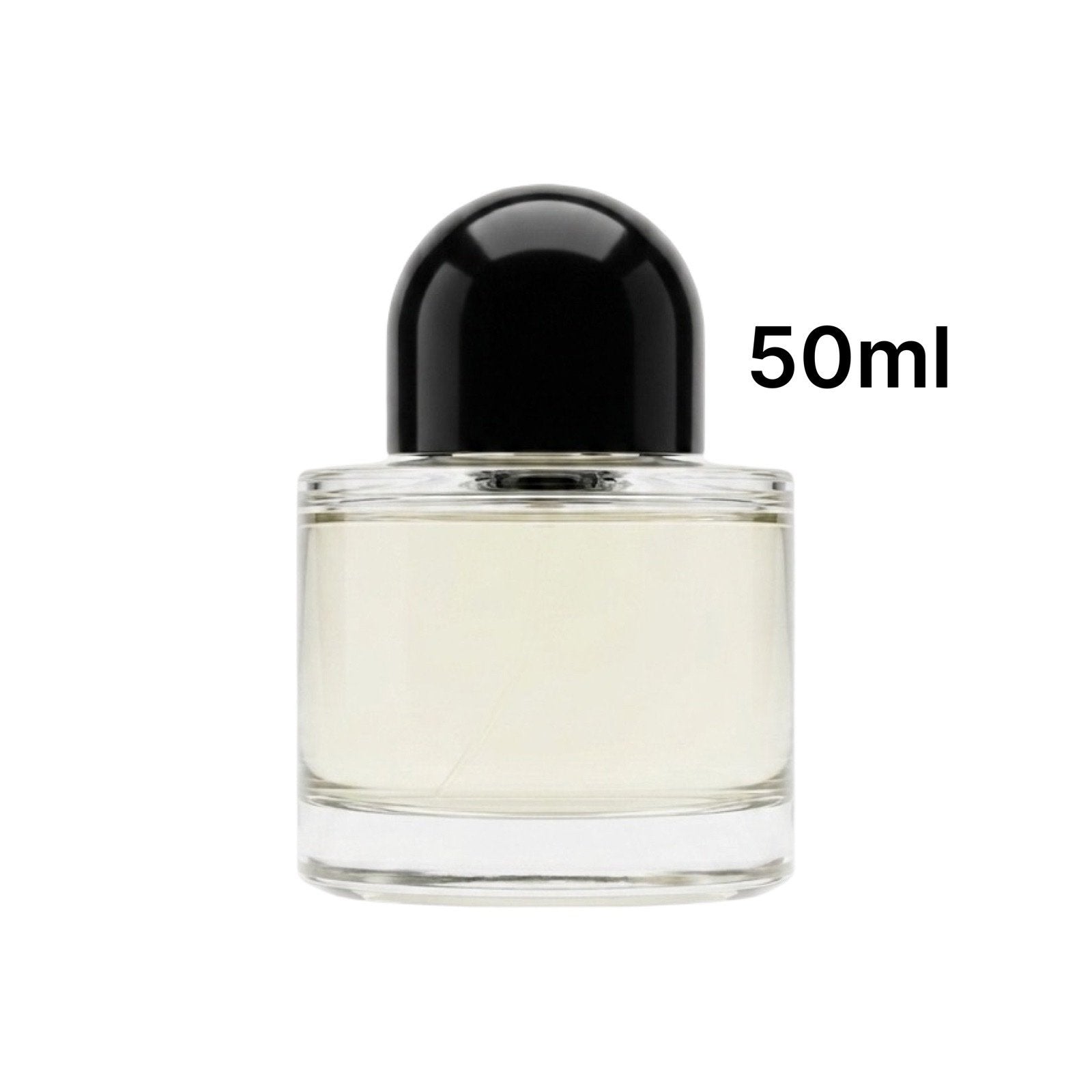 Signature Rose Gold Eau de Parfum by Dkhoon Emirates | 100ml