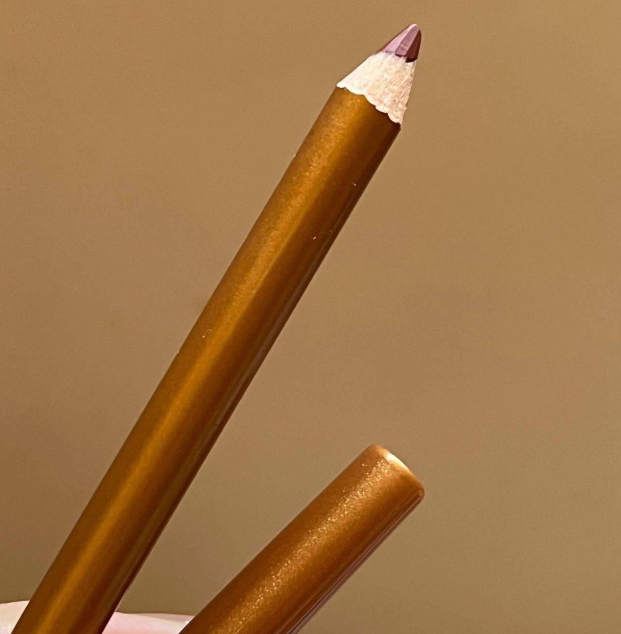 Rose Berry Lipset