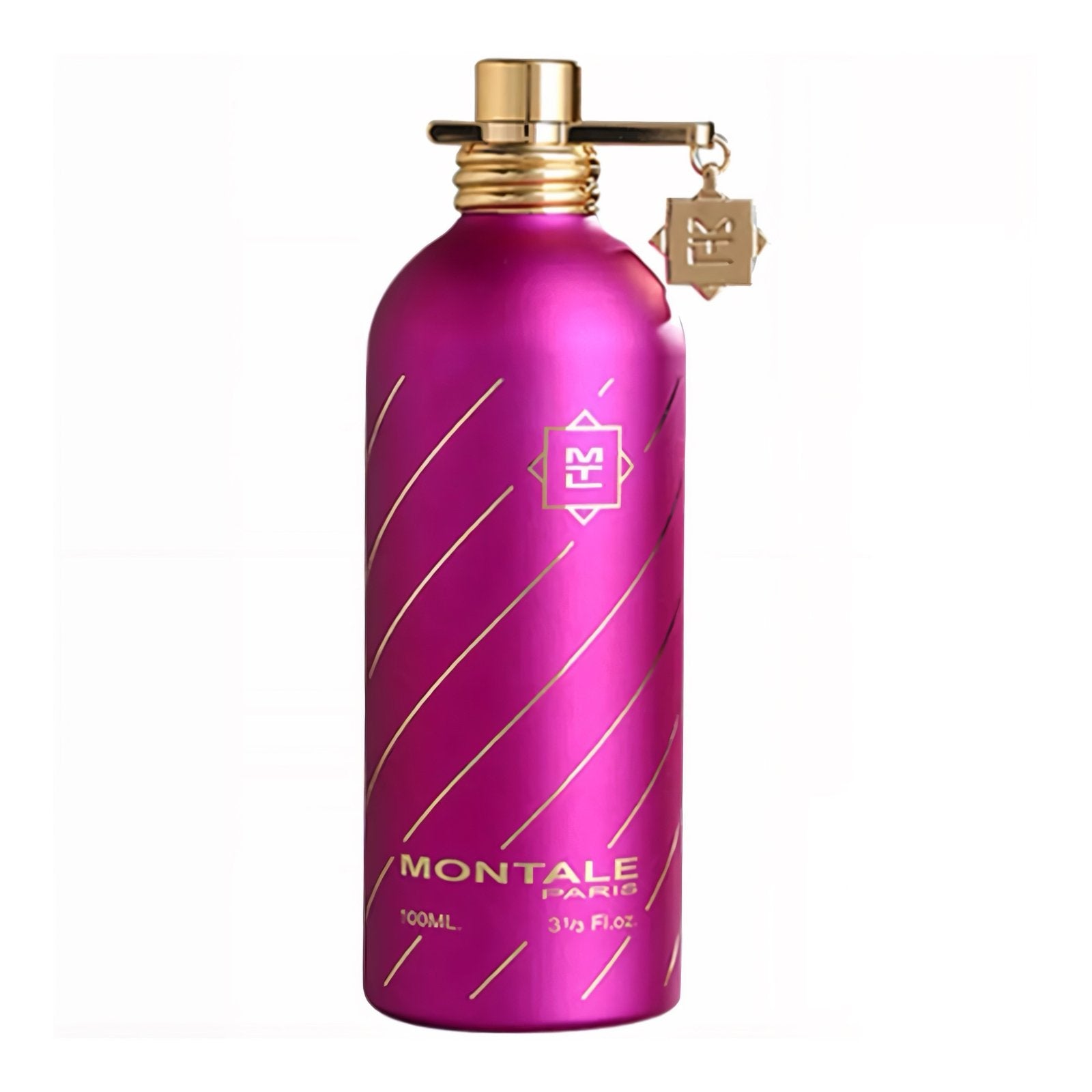 Original Montale Roses Musk Perfume