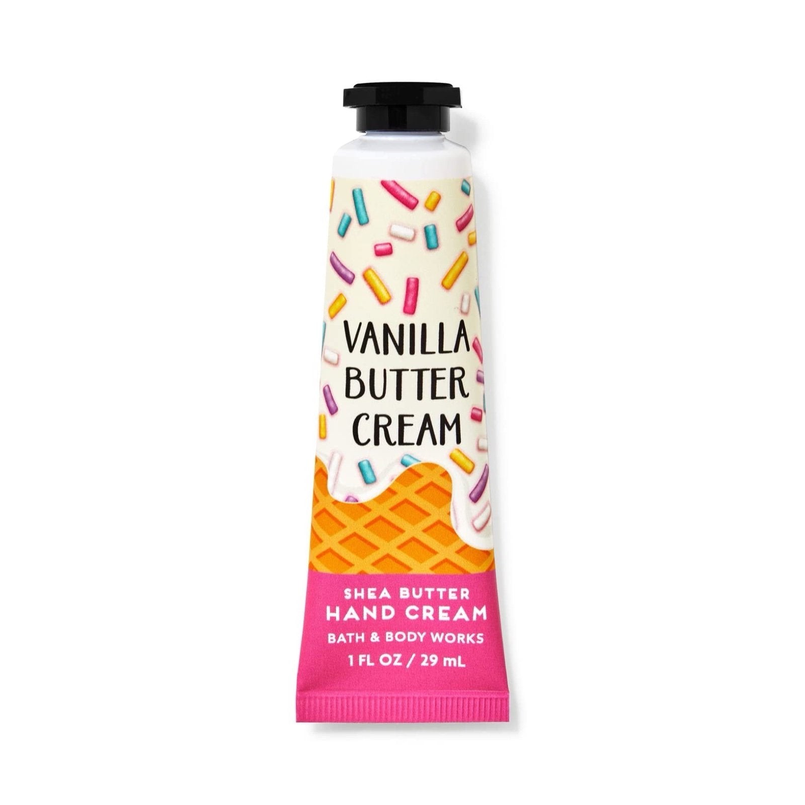 Bath &amp; Body Works Hand Cream - Random