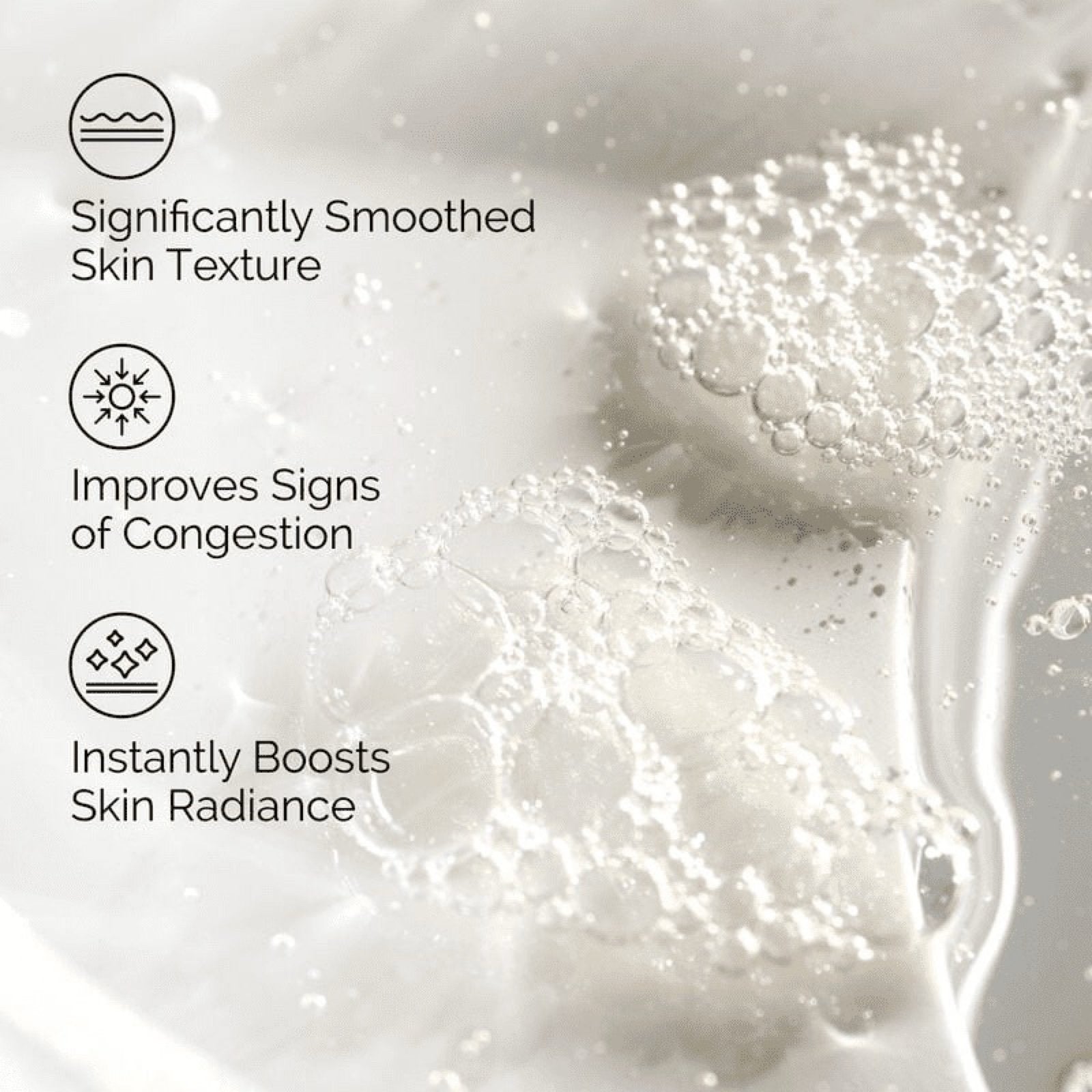 The Ordinary Glycolic Acid