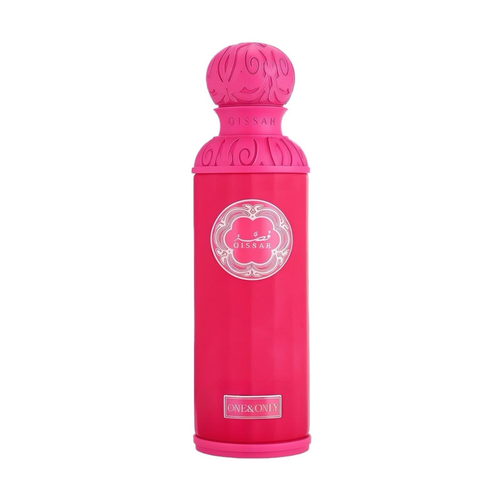 Gissah One&amp;Only Perfume - Mirror Original (30ml)