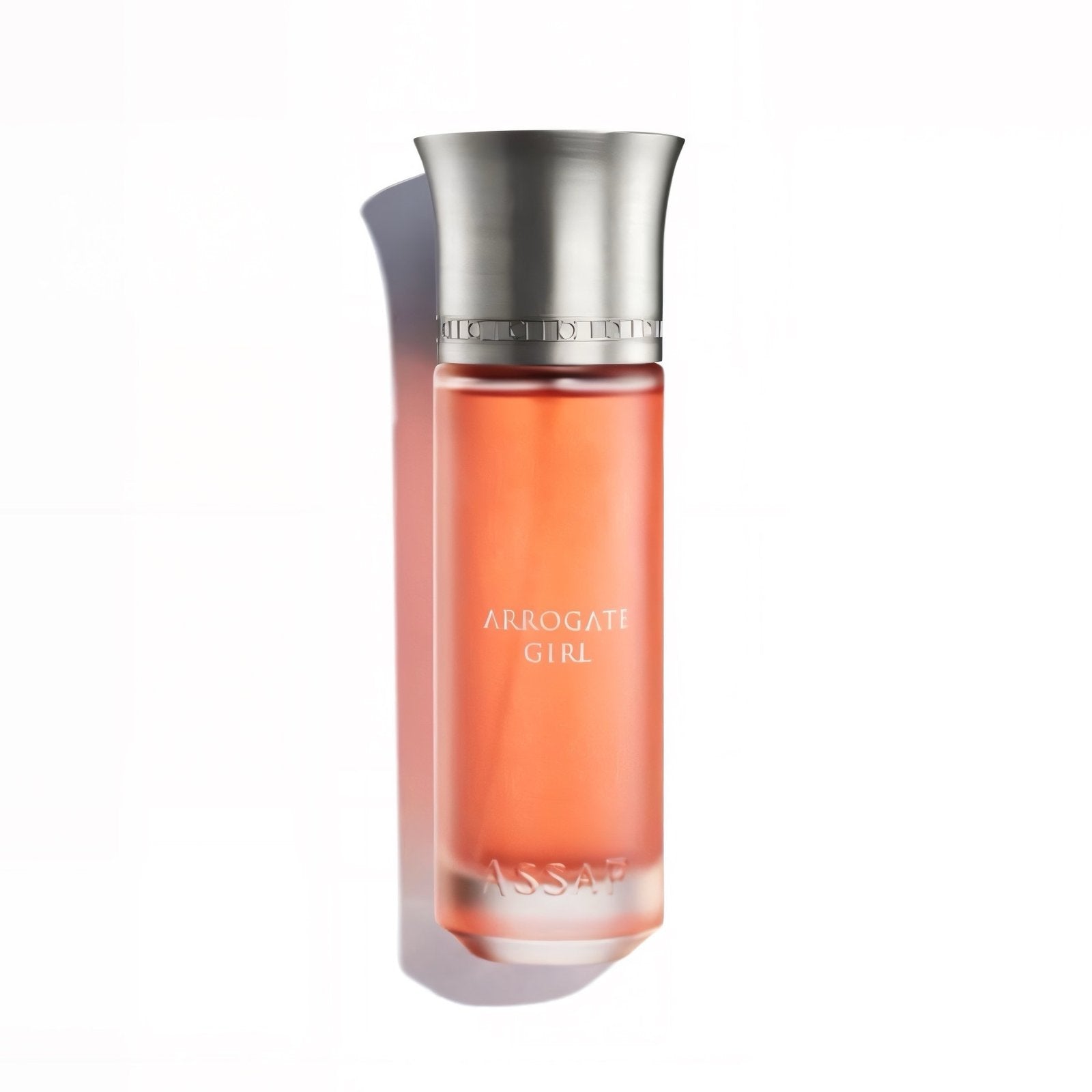 ASSAF Arrogate Girl Perfume