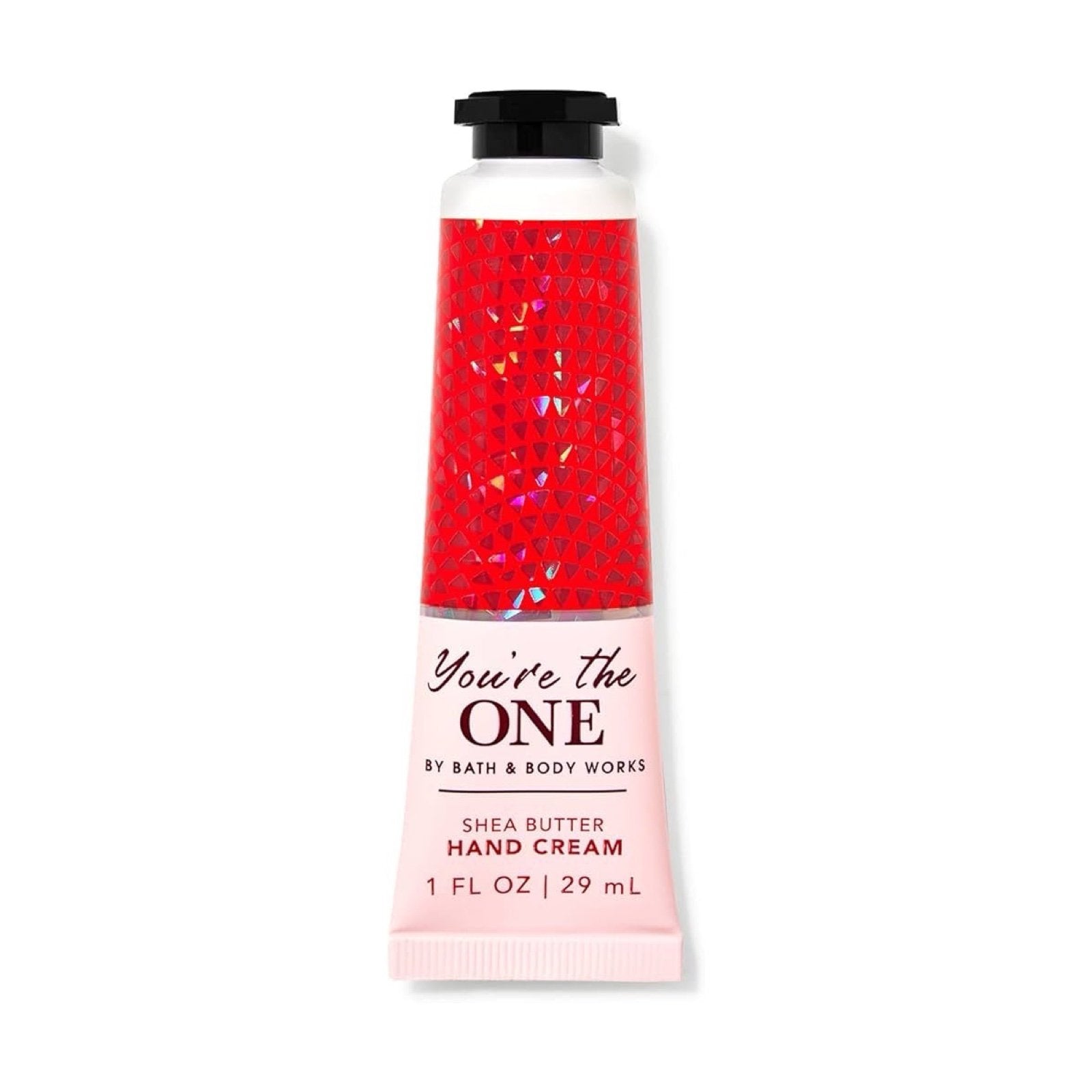 Bath &amp; Body Works Hand Cream - Random