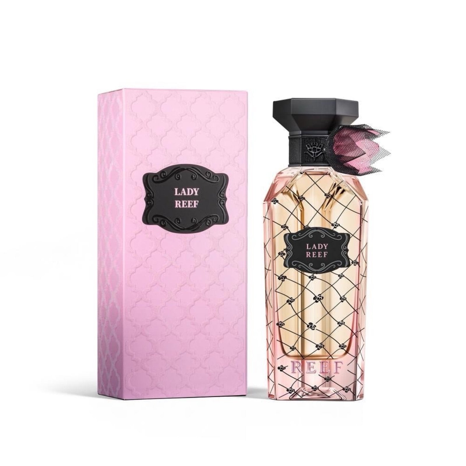 REEF Lady Reef Eau De Parfum