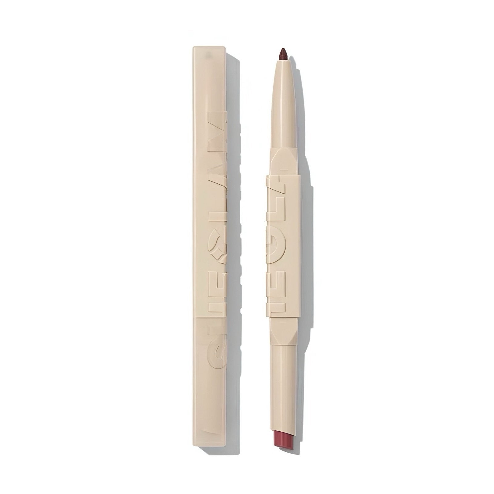 Berry Whip 2in1 Lipstick &amp; Liner Duo