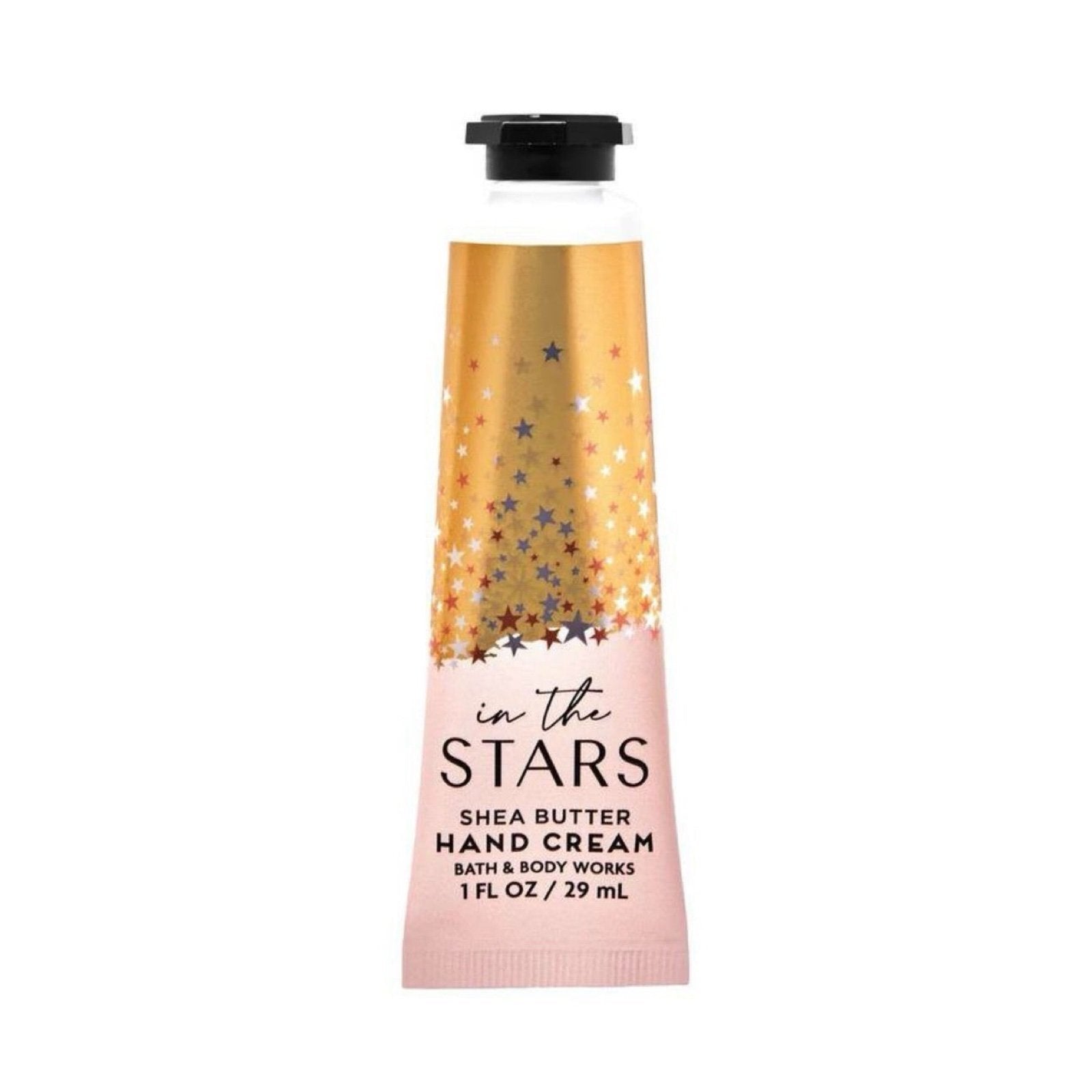 Bath &amp; Body Works Hand Cream - Random
