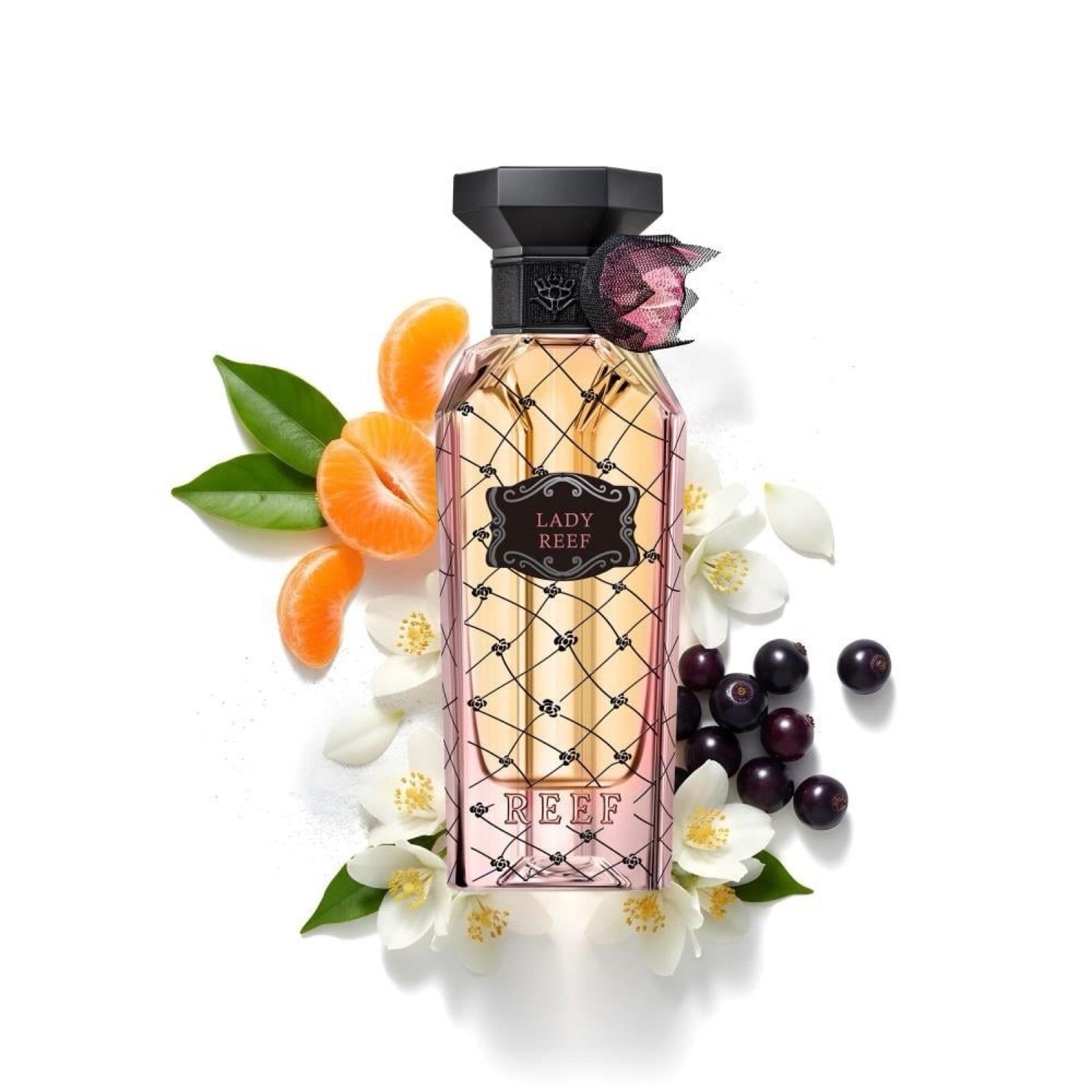 REEF Lady Reef Eau De Parfum