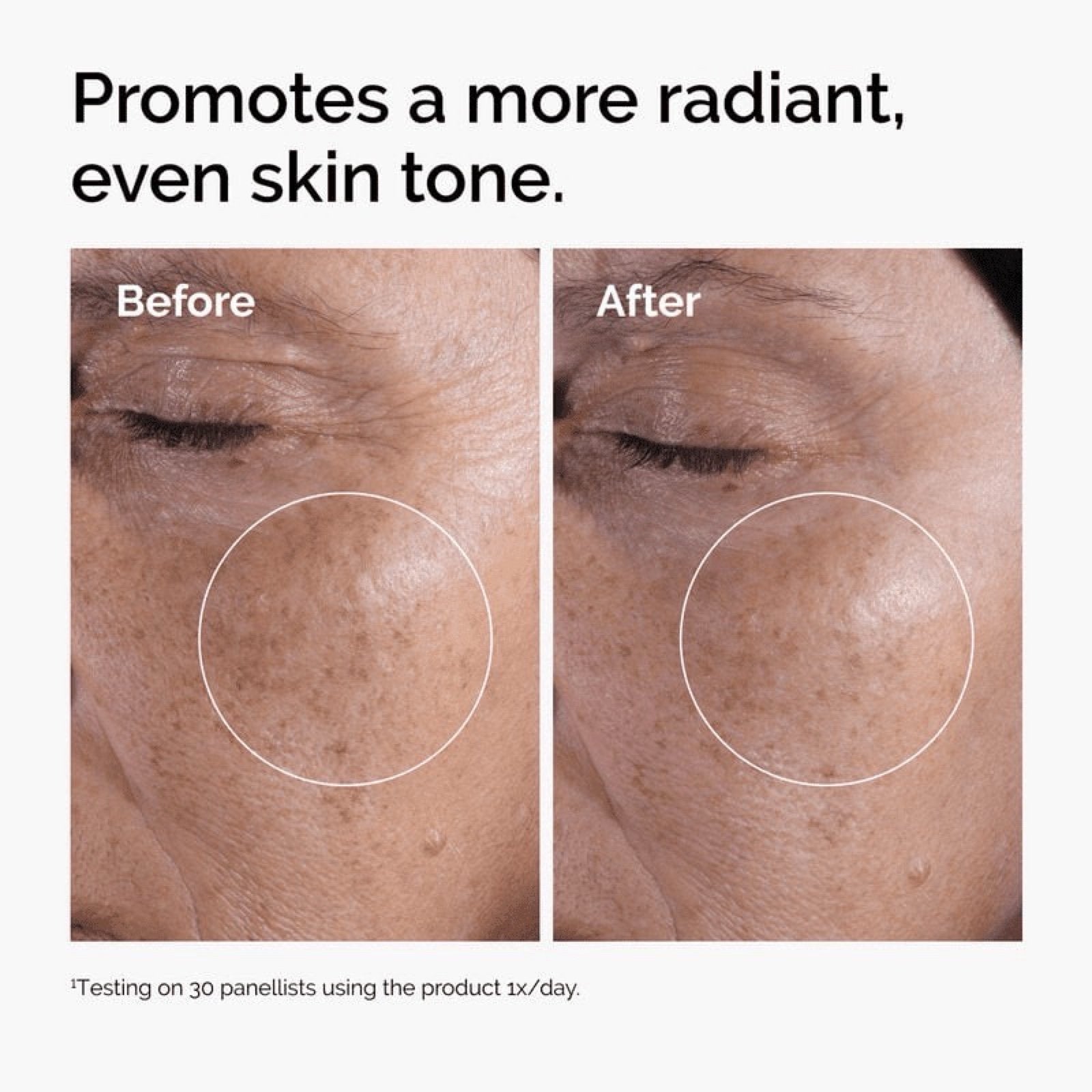The Ordinary Glycolic Acid