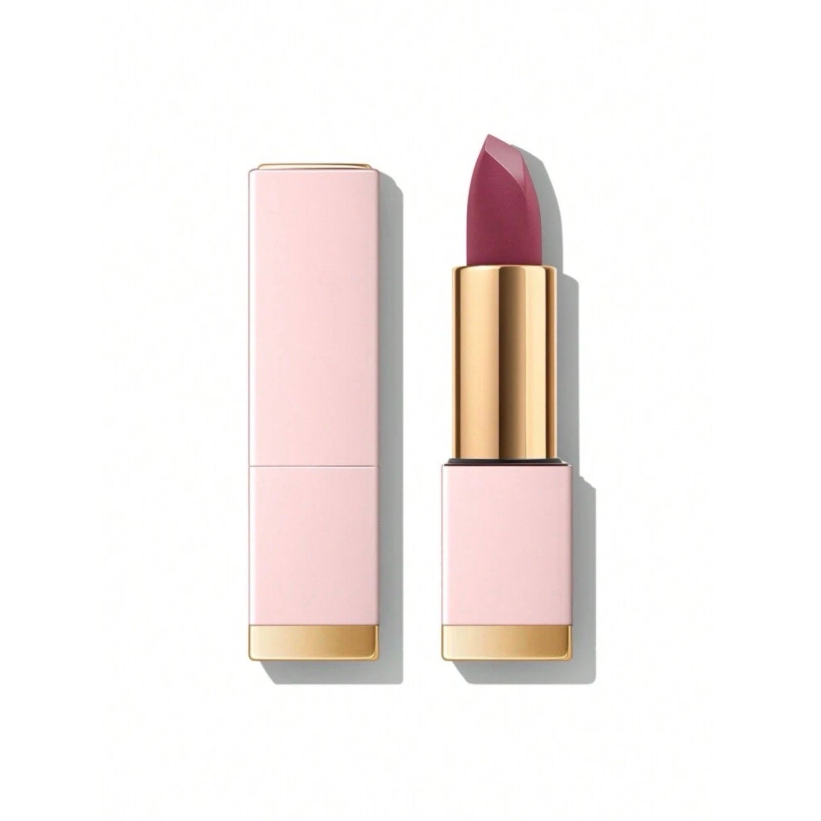 Sheglam Plum Jam Creme Lipstick