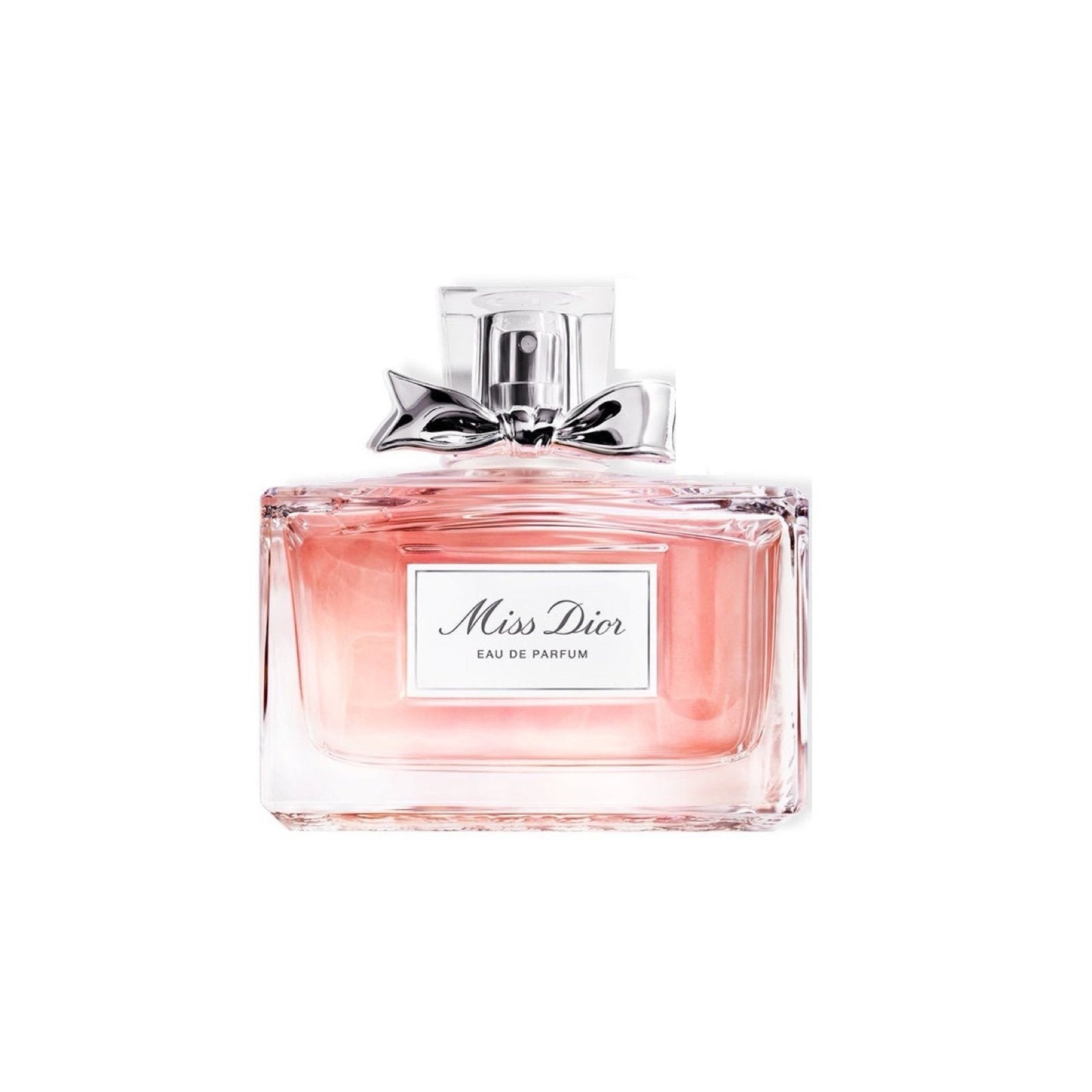 Miss Dior Mini Perfume - Mirror Original (10ml)