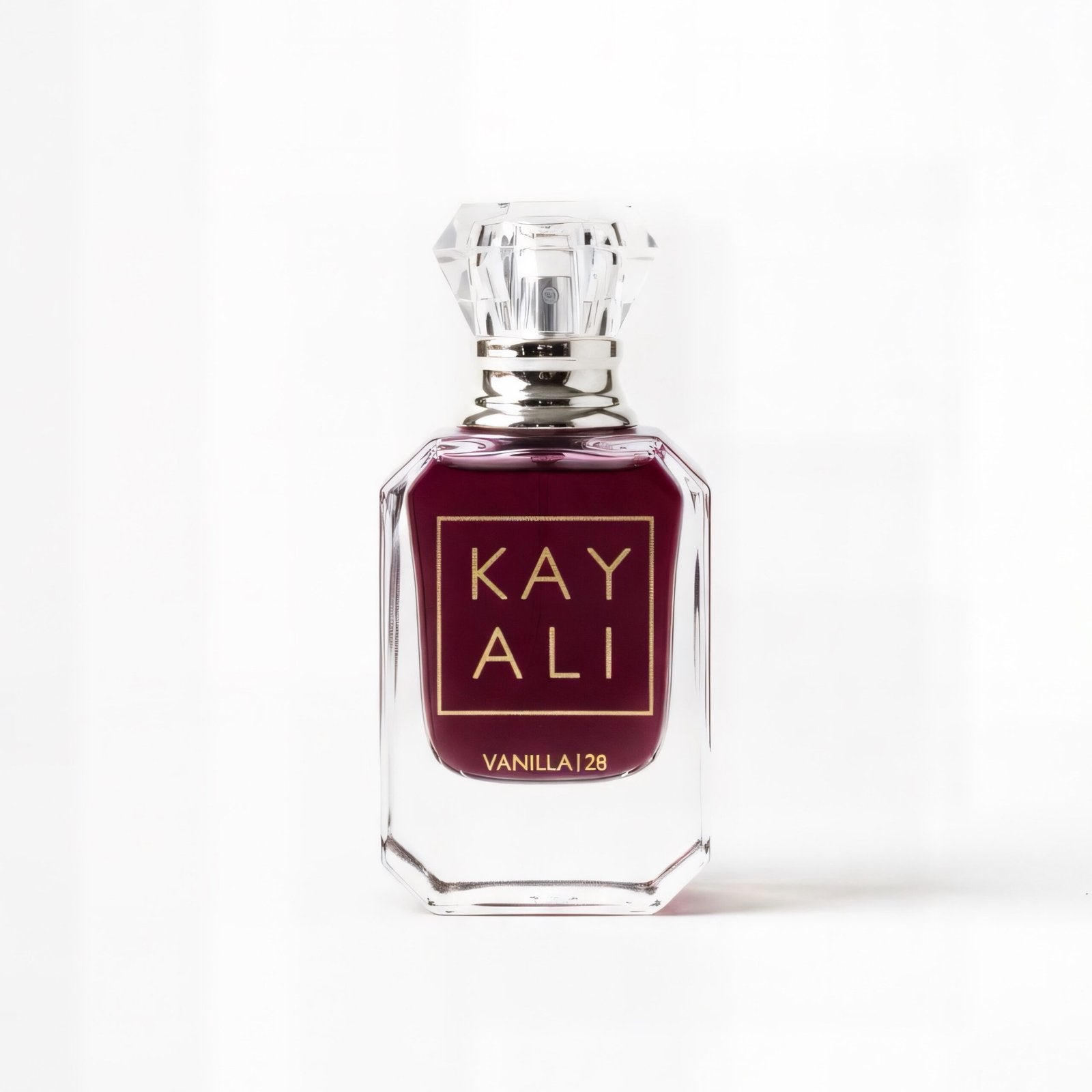 KAYALI Vanilla 28 Perfume - 30ml