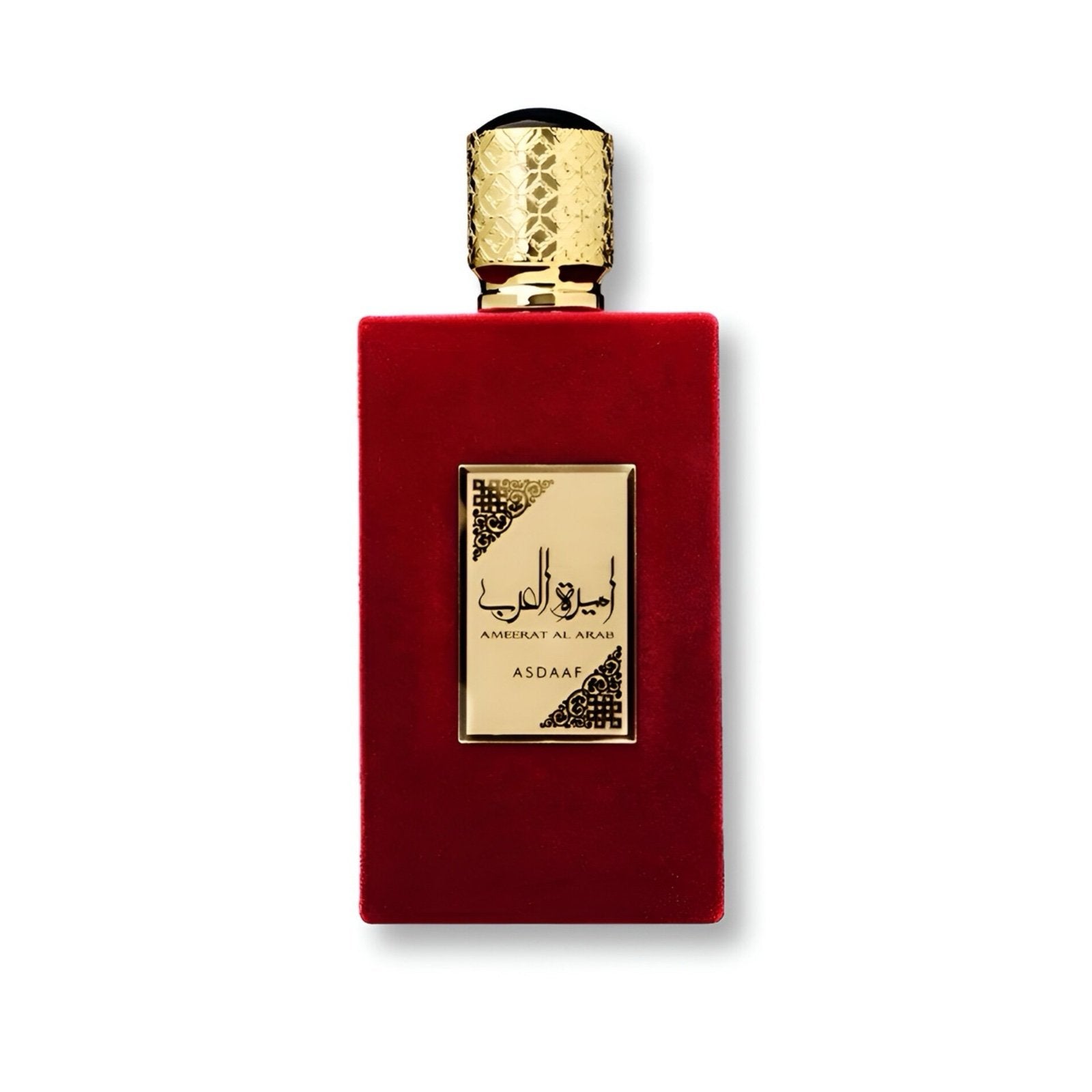 Ameerat Al Arab by Asdaaf – 100ml Eau de Parfum for Women