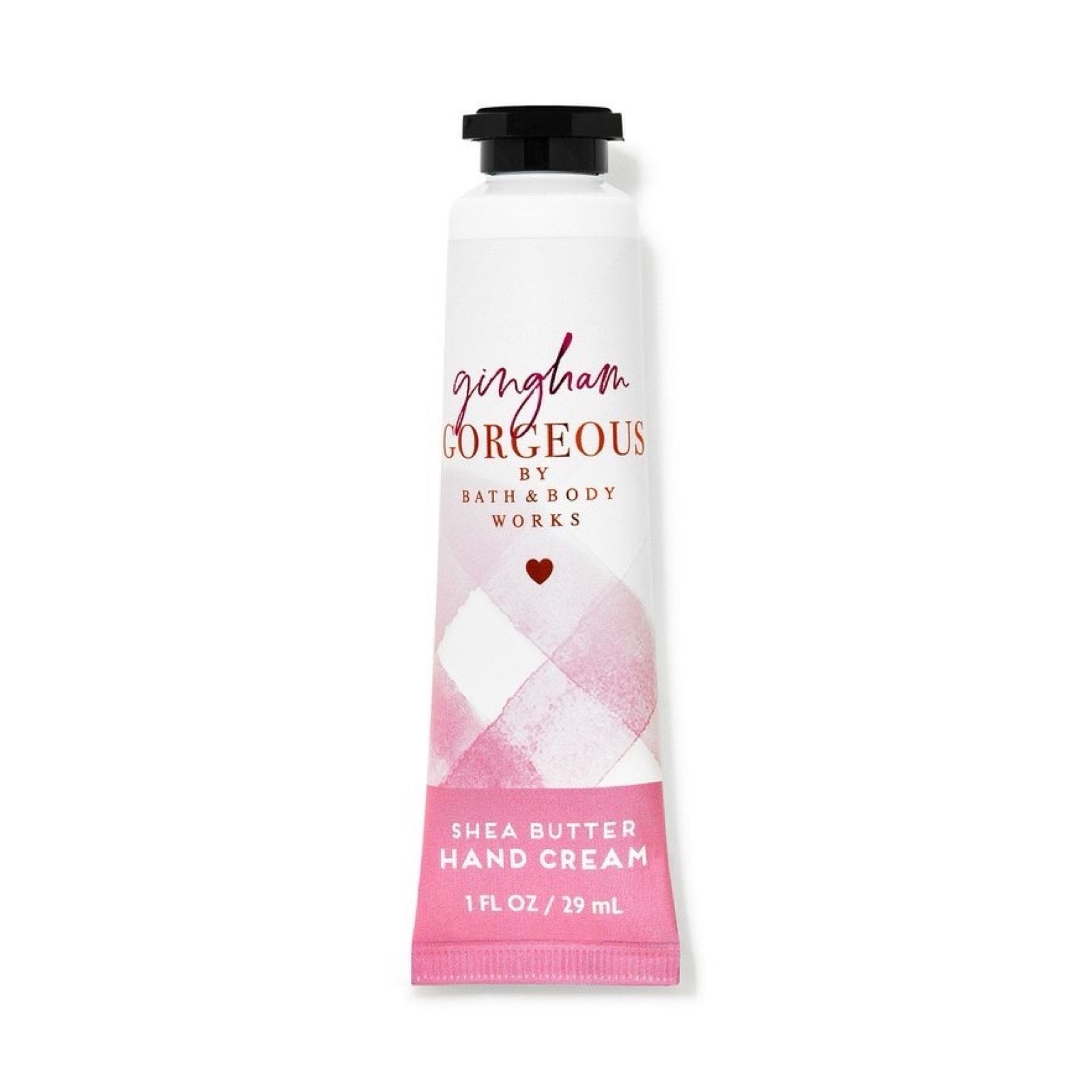 Bath &amp; Body Works Hand Cream - Random