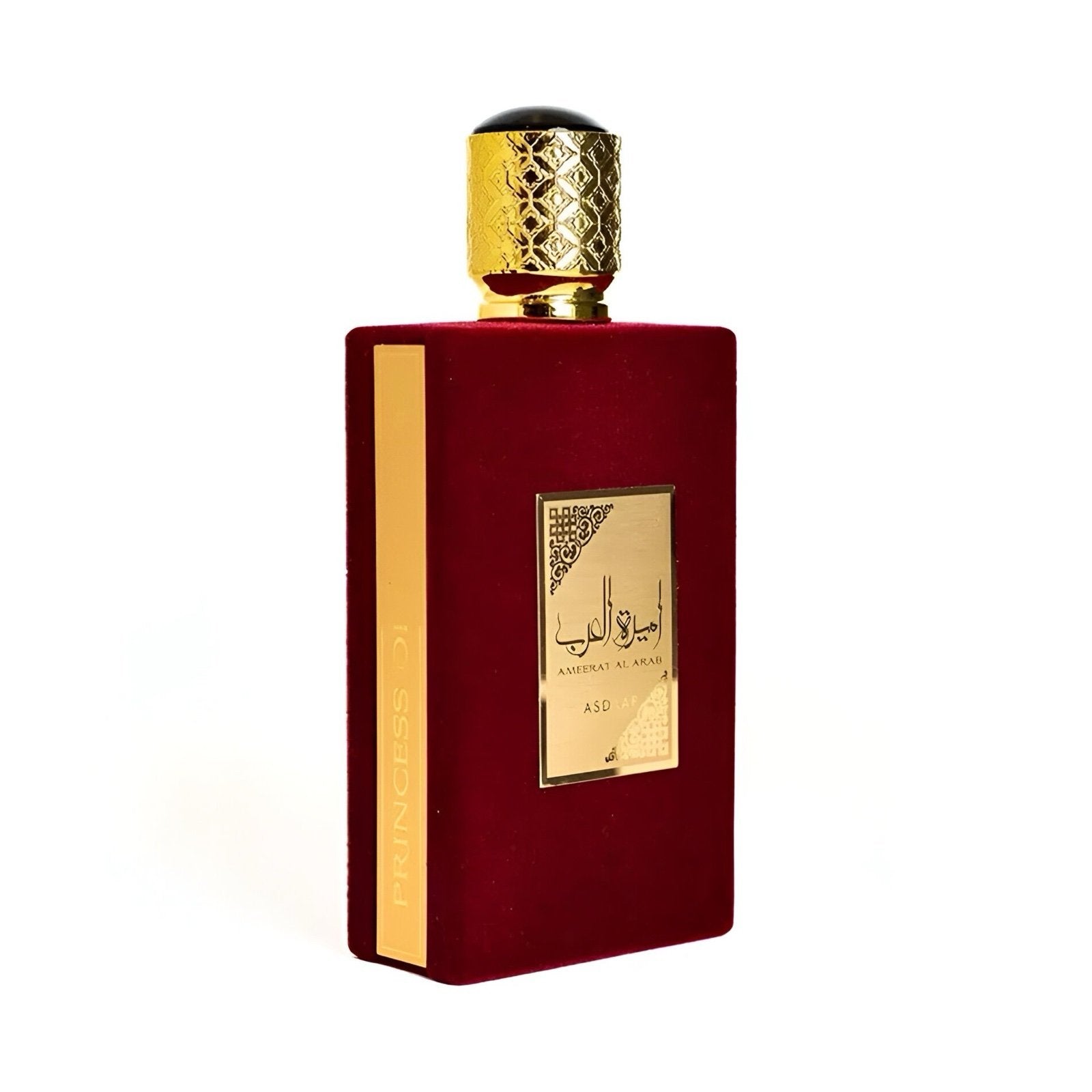 Ameerat Al Arab by Asdaaf – 100ml Eau de Parfum for Women