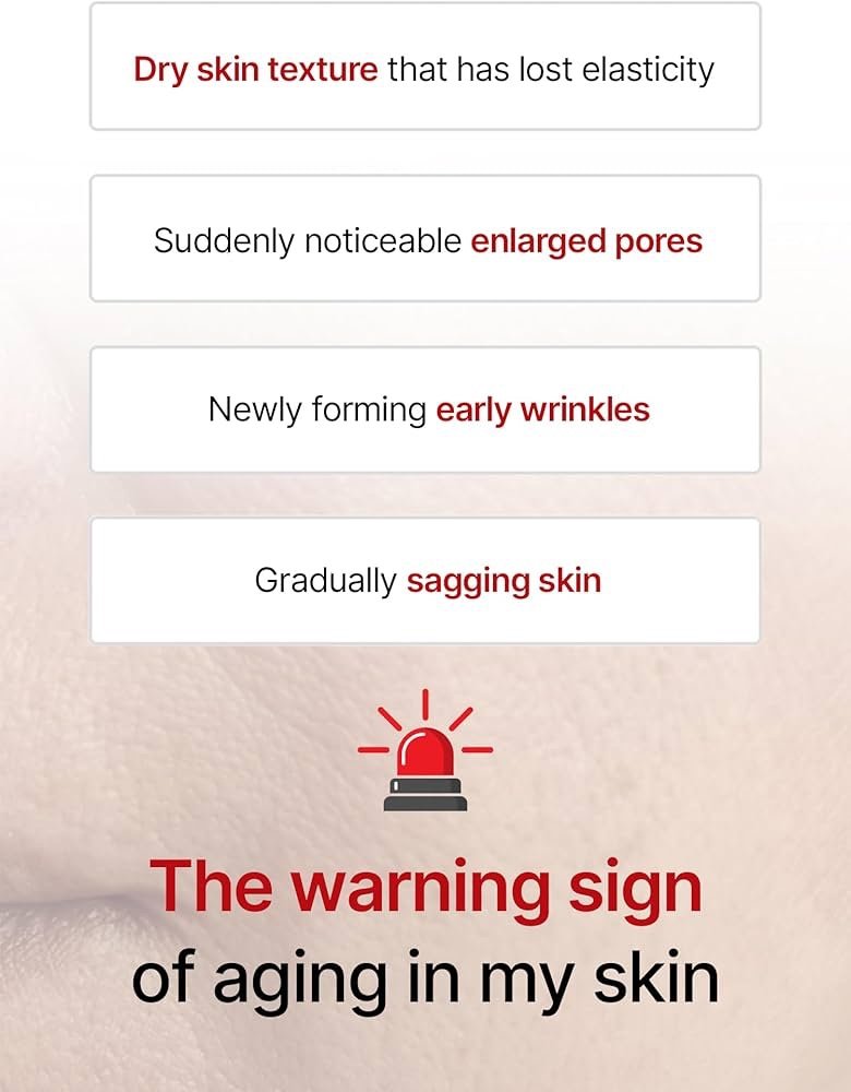 Celimax Retinal Shot Tightening Booster for Firm Skin - 15ML - Image 5