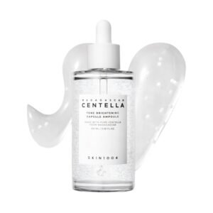 Skin1004 Madagascar Centella Brightening Capsule Ampoule - 100 ml