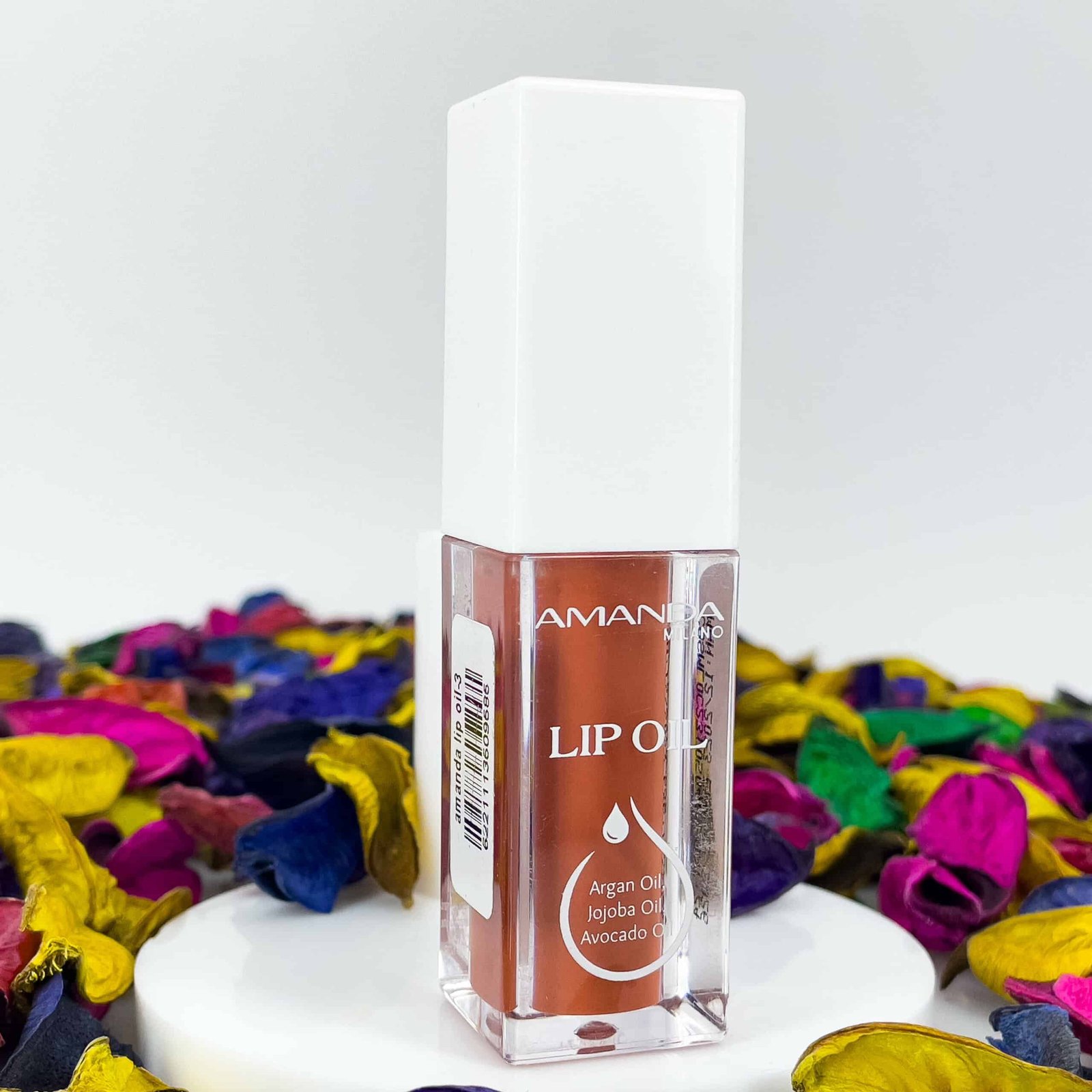 Amanda Lip Oil - Image 8