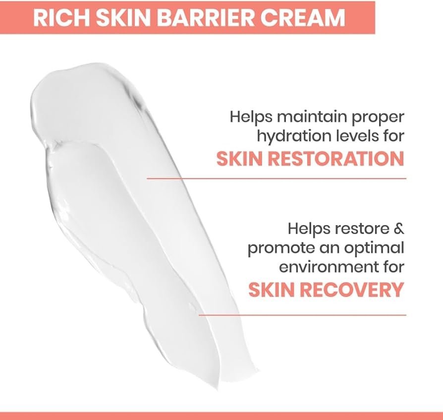 Avene Cicalfate Moisturizing and Repairing Cream - Image 3