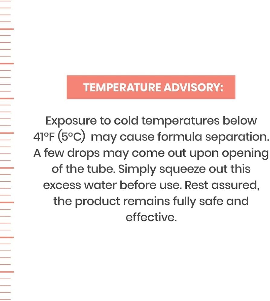 Avene Cicalfate Moisturizing and Repairing Cream - Image 6