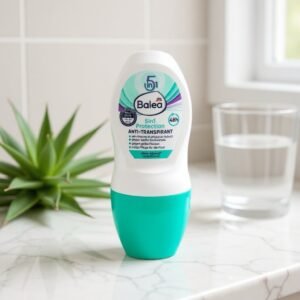 Balea Roll-on Deodorant - 50ML