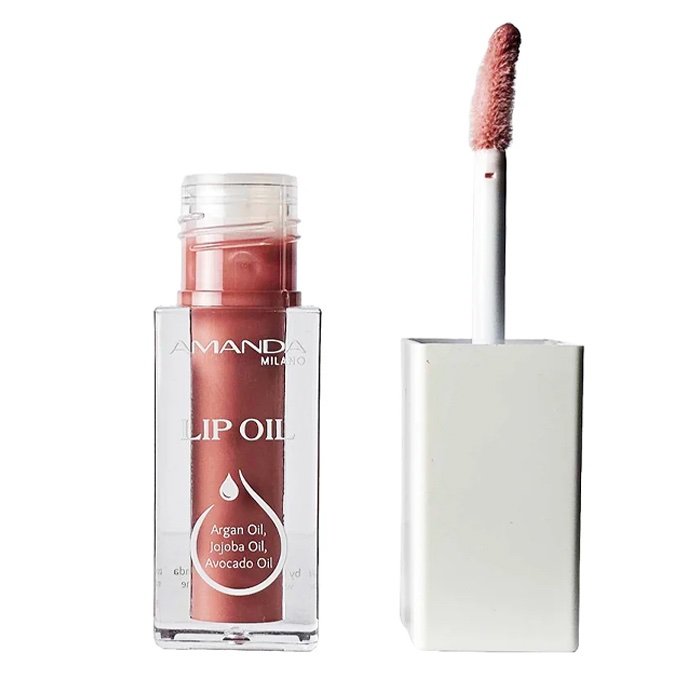 Amanda Lip Oil - Image 3