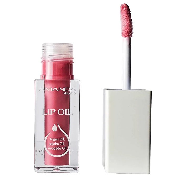 Amanda Lip Oil - Image 2