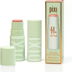 Pixi +Hydra Lip Treat - 4.8 g / 0.16 oz - Mirror Version