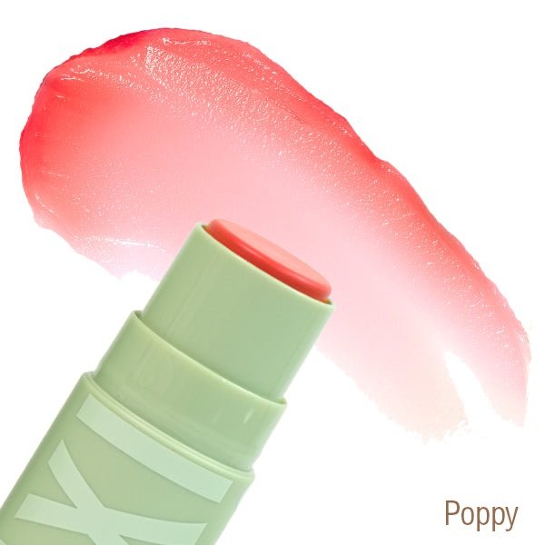 Pixi +Hydra Lip Treat - 4.8 g / 0.16 oz - Mirror Version - Image 16