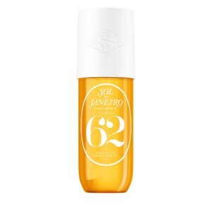 Sol de Janeiro Cheirosa 62 Body Mist - 240ml