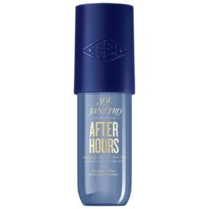 Sol de Janeiro After Hours Body Perfume Mist - 90ml