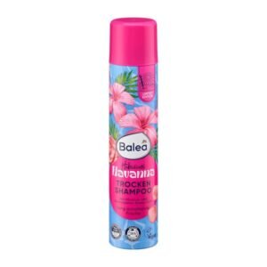 Balea Dry Shampoo