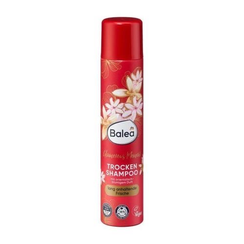Balea Dry Shampoo - 200ml - Image 6
