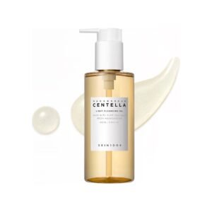 Skin1004 Centella Light Cleansing Oil - 200ML