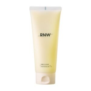 RNW Gentle Peeling Gel