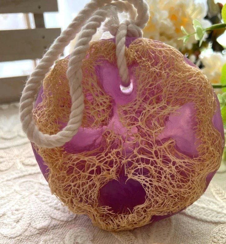 Soap Lofah - Image 7