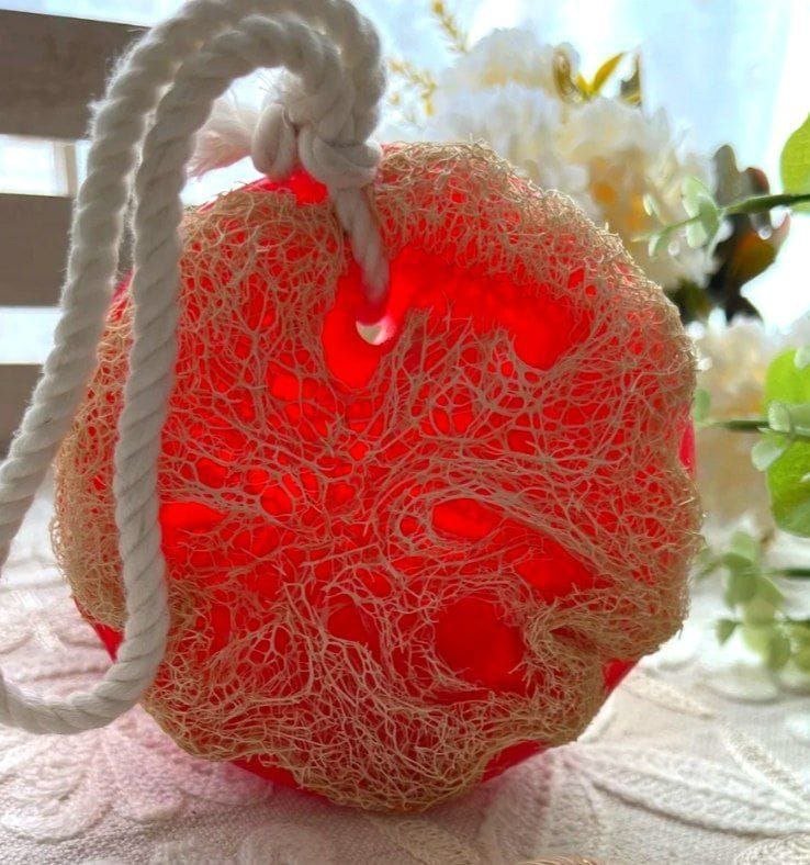 Soap Lofah - Image 6