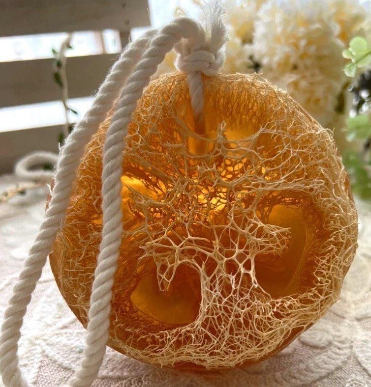 Soap Lofah - Image 4