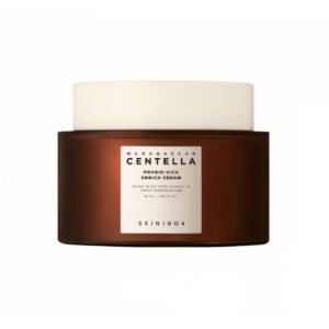 SKIN1004 Centella Probio-cica Enrich Cream - 10ml