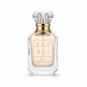 KAYALI Yum Bouje Marshmallow Perfume - Mirror Original (30ml)
