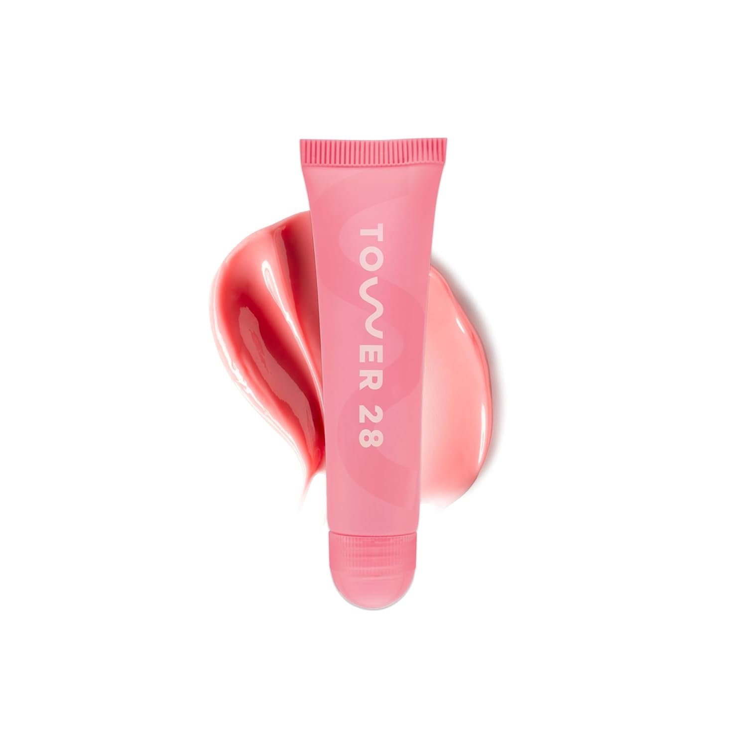 Sephora Gleamy Dreamy Kit - Image 4